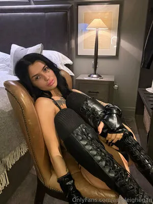 Amyleighegan OnlyFans Leaked Free Thumbnail Picture - #7o6kuBWVvJ