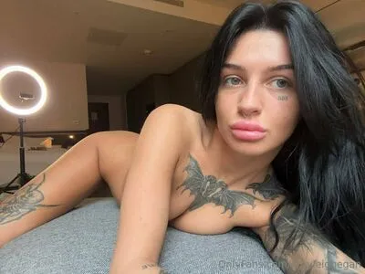 Amyleighegan OnlyFans Leaked Free Thumbnail Picture - #GEu0CCoR0l