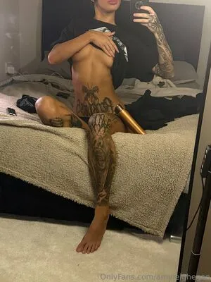 Amyleighegan OnlyFans Leaked Free Thumbnail Picture - #I4GqtMnE4C