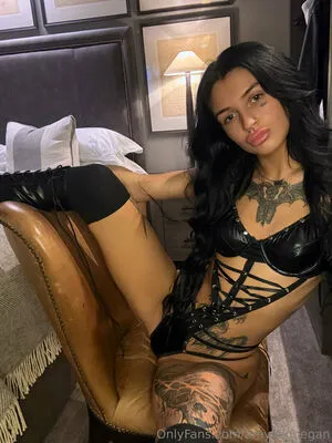 Amyleighegan OnlyFans Leaked Free Thumbnail Picture - #ItJasKiWYw