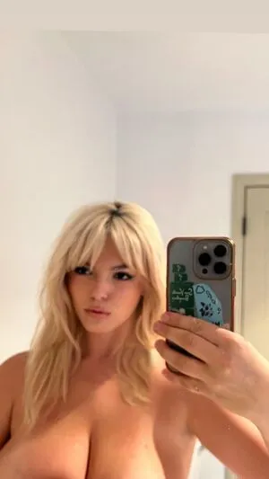 Amyleighegan OnlyFans Leaked Free Thumbnail Picture - #S6iiicW5Qw