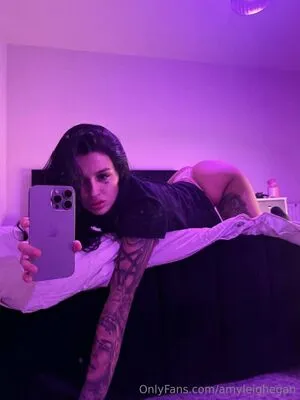 Amyleighegan OnlyFans Leaked Free Thumbnail Picture - #l3px0PtI8Q