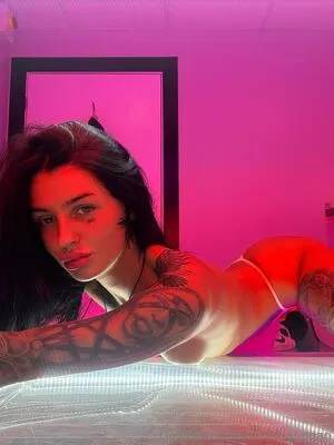 Amyleighegan OnlyFans Leaked Free Thumbnail Picture - #wYTg3eF9vc