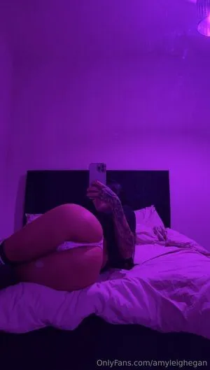 Amyleighegan OnlyFans Leaked Free Thumbnail Picture - #z9eT5TSfNO