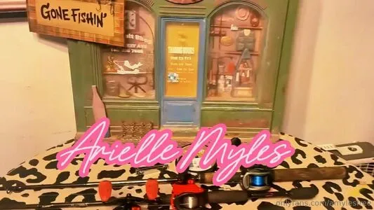 Amylesfree OnlyFans Leaked Free Thumbnail Picture - #9GAWwDNX7D