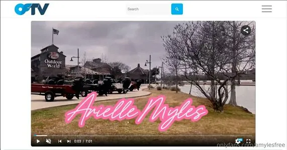 Amylesfree OnlyFans Leaked Free Thumbnail Picture - #E5elHHPLwT