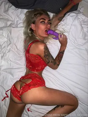 Amylicks OnlyFans Leaked Free Thumbnail Picture - #1lI6kLQsFK