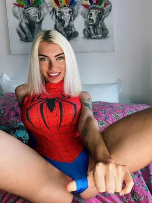 Amylicks OnlyFans Leaked Free Thumbnail Picture - #8MQkOX8XHP