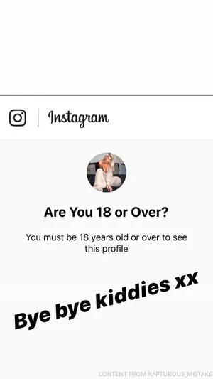 Amylicks OnlyFans Leaked Free Thumbnail Picture - #WPao31l2rb