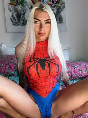 Amylicks OnlyFans Leaked Free Thumbnail Picture - #Z5EncgZ4AI