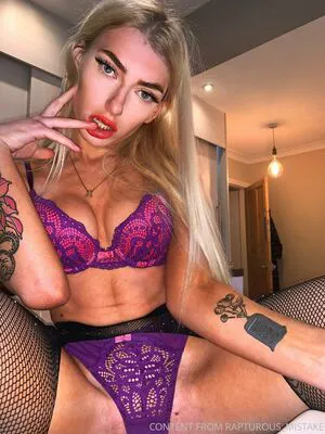 Amylicks OnlyFans Leaked Free Thumbnail Picture - #jvUlH09rxr