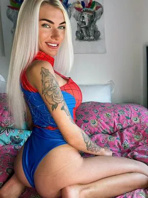 Amylicks OnlyFans Leaked Free Thumbnail Picture - #qrjYDmLtwg