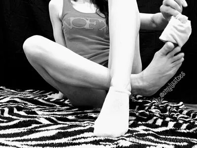 Amylisstoes OnlyFans Leaked Free Thumbnail Picture - #LScCHh07c8