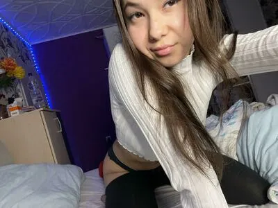 Amyloou OnlyFans Leaked Free Thumbnail Picture - #9noL07zaPF