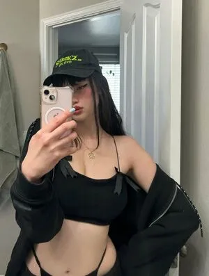 Amylouisev OnlyFans Leaked Free Thumbnail Picture - #14Zz2JLbKj