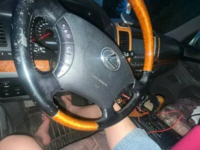 Amylouisev OnlyFans Leaked Free Thumbnail Picture - #6u8YGIW0RE