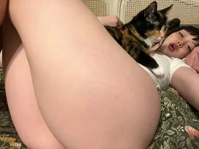 Amylouisev OnlyFans Leaked Free Thumbnail Picture - #9UsE45PGz5