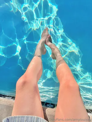 Amylouisev OnlyFans Leaked Free Thumbnail Picture - #FAibUa852w