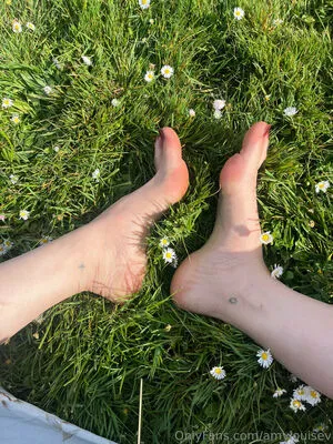 Amylouisev OnlyFans Leaked Free Thumbnail Picture - #Kd9USgHHDR