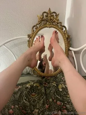 Amylouisev OnlyFans Leaked Free Thumbnail Picture - #MqCvOWfOOg