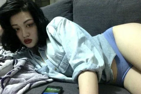 Amylouisev OnlyFans Leaked Free Thumbnail Picture - #TJyb0PX8WR