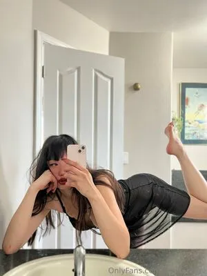 Amylouisev OnlyFans Leaked Free Thumbnail Picture - #UnmBtNFHGG