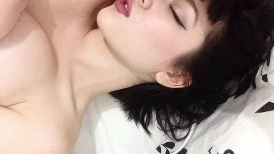Amylouisev OnlyFans Leaked Free Thumbnail Picture - #XYmuAo6vtu