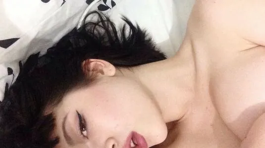 Amylouisev OnlyFans Leaked Free Thumbnail Picture - #ZHTPS8kO3F
