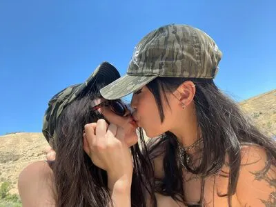 Amylouisev OnlyFans Leaked Free Thumbnail Picture - #gHZsoV6UXv