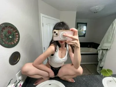 Amylouisev OnlyFans Leaked Free Thumbnail Picture - #ipGdLUnr3w