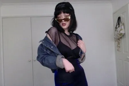 Amylouisev OnlyFans Leaked Free Thumbnail Picture - #kLNNYl7JmP