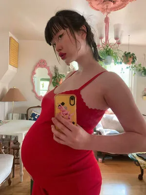 Amylouisev OnlyFans Leaked Free Thumbnail Picture - #t3Ud9SGRgy
