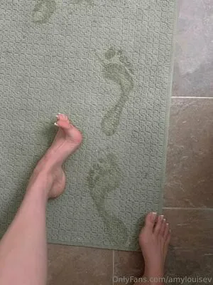 Amylouisev OnlyFans Leaked Free Thumbnail Picture - #tpoYKdNe9f
