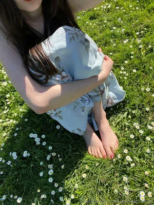 Amylouisev OnlyFans Leaked Free Thumbnail Picture - #wVJVV1gIHF