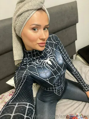 Amylove Free OnlyFans Leaked Free Thumbnail Picture - #IH3q5GGkSd