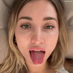 Amylove OnlyFans Leaked Free Thumbnail Picture - #OPShgy4VIN