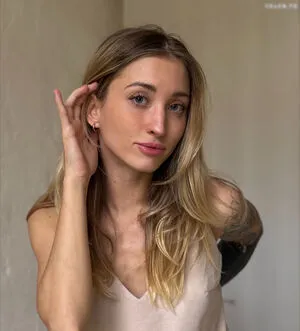 Amylove OnlyFans Leaked Free Thumbnail Picture - #k0CDEci675