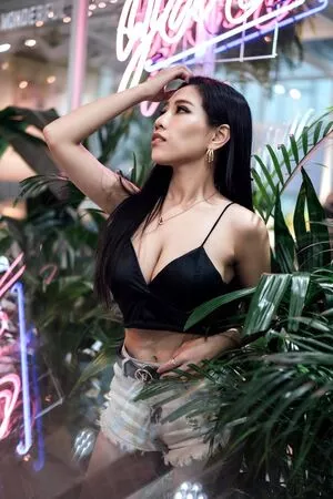Amylove0530 OnlyFans Leaked Free Thumbnail Picture - #2Qav5o1Eo2