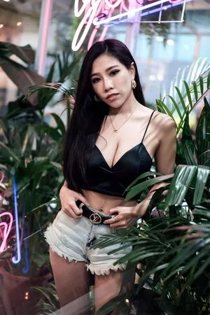 Amylove0530 OnlyFans Leaked Free Thumbnail Picture - #57FD0cNnby