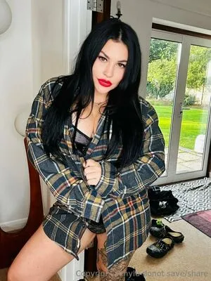 Amylu OnlyFans Leaked Free Thumbnail Picture - #MMZyWnKdwh