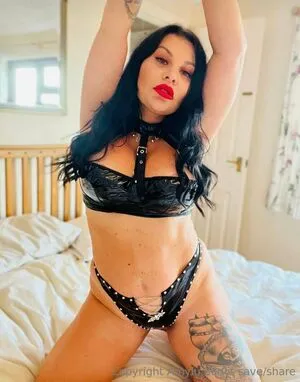 Amylu OnlyFans Leaked Free Thumbnail Picture - #VrBDLQiYE2
