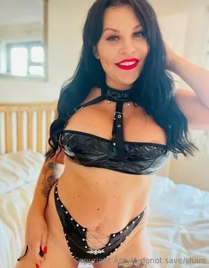 Amylu OnlyFans Leaked Free Thumbnail Picture - #XXYAomUl28