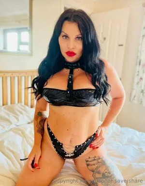 Amylu OnlyFans Leaked Free Thumbnail Picture - #ccjcyRYbN7