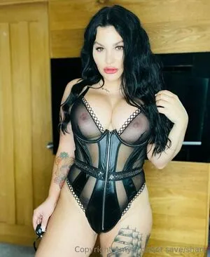Amylu OnlyFans Leaked Free Thumbnail Picture - #h9FdaGlNYc