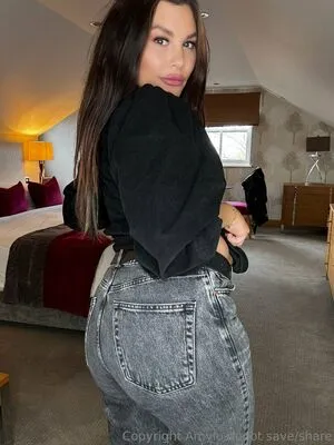 Amylu OnlyFans Leaked Free Thumbnail Picture - #hpgk1MuHTo
