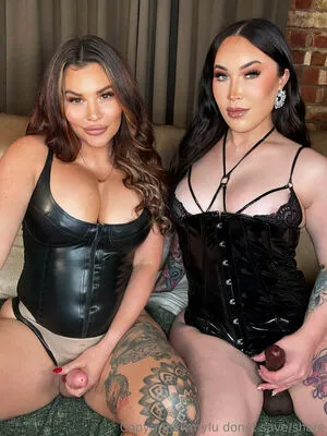 Amylu OnlyFans Leaked Free Thumbnail Picture - #klmK7Sr7Kt