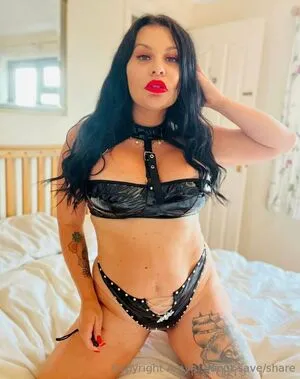 Amylu OnlyFans Leaked Free Thumbnail Picture - #mPiK9nBsnj