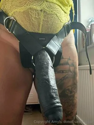 Amylu OnlyFans Leaked Free Thumbnail Picture - #mWQjhS4qdz