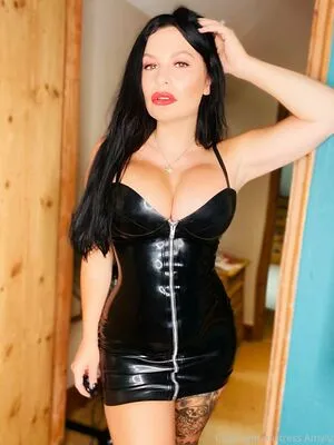 Amylu OnlyFans Leaked Free Thumbnail Picture - #8kq29Xefsa
