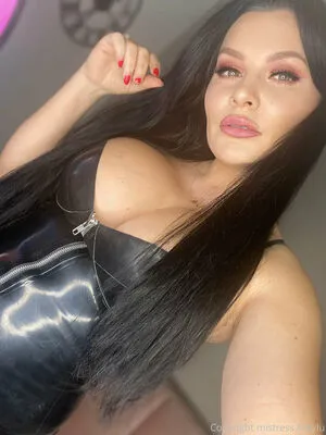 Amylu OnlyFans Leaked Free Thumbnail Picture - #99fM404OFM